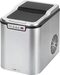 Clatronic EWB 3526 min
