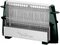Moulinex Multipan A15453 min