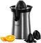 Russell Hobbs Classics 
