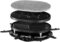 Russell Hobbs Multi Raclette