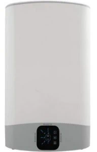 termo eléctrico